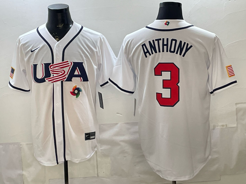 Men 2026 MLB World Cup Nike Jersey032003571->more jerseys->MLB Jersey